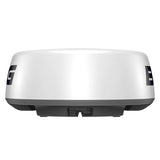 Radar HALO20 B&G