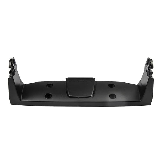 Étrier HDS-9 LIVE / Elite FS™ 9 LOWRANCE