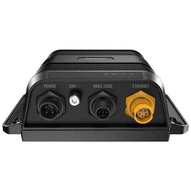 Triton™ Edge B&G