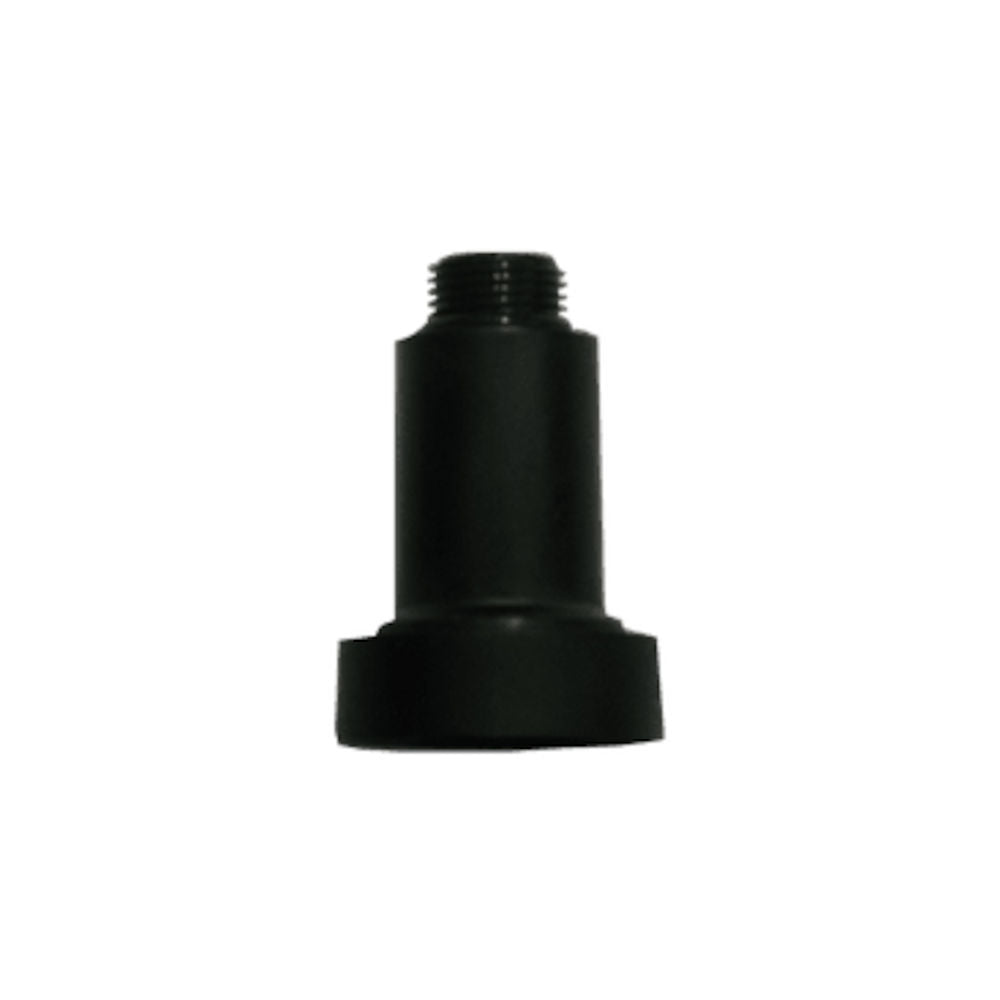 SOUTIEN DE INC O-RING,WS300/700 B&G