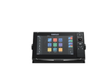 NSS9 EVO3S SIMRAD