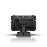 Eagle LOWRANCE
