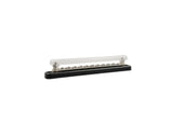 Busbar 150A & 250A with screws + cover - Victron