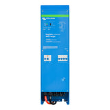 EasySolar 12/1600/70-16 & 24/1600/40-16 MPPT 100/50 - Victron