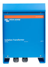 Isolation Transformer 2000W à 7000W - Victron