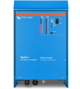 Skylla-i 24V - Victron
