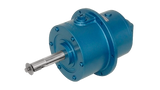 Pompe Hydraulique 200 CT EMB