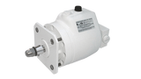 Pompe Hydraulique 90 CT CAR Douple Palier