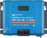 SmartSolar MPPT 150/60 à 250/60 VICTRON