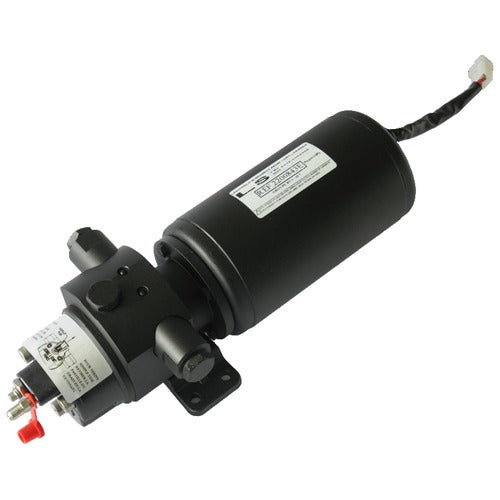 Pompe RV1/12V