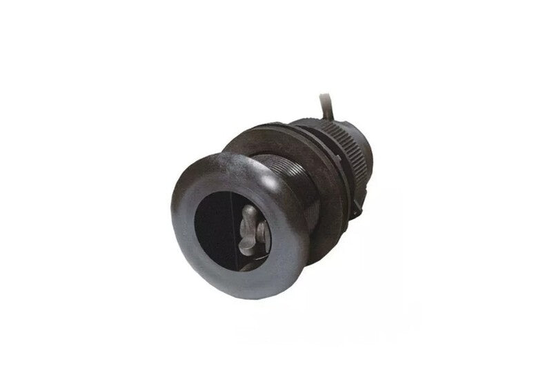 Sonde analogique DST800 - Raymarine