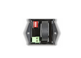 AC Current sensor - single phase - max 40A Victron