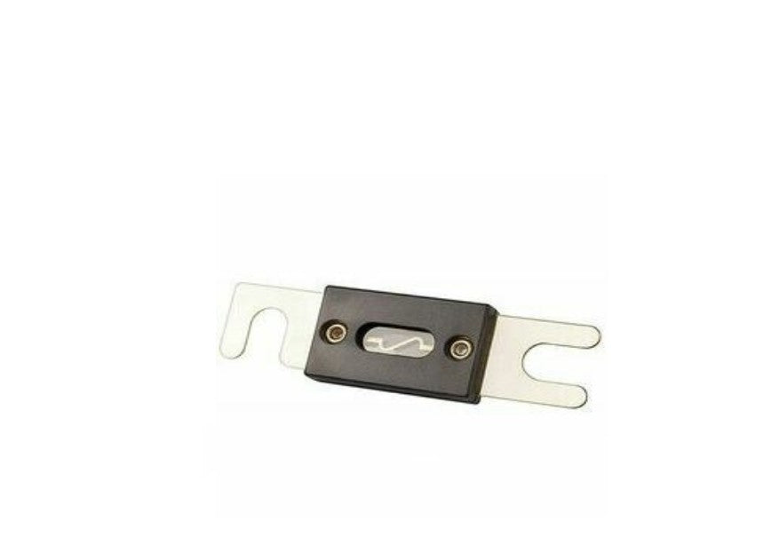 ANL-fuse 80V for 48V products de 300A à 500A  - Victron