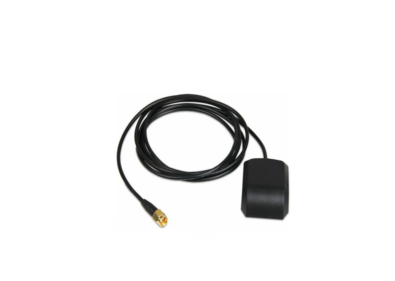 Active GPS Antenna Victron