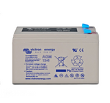 AGM 12V Deep Cycle Battery - Victron