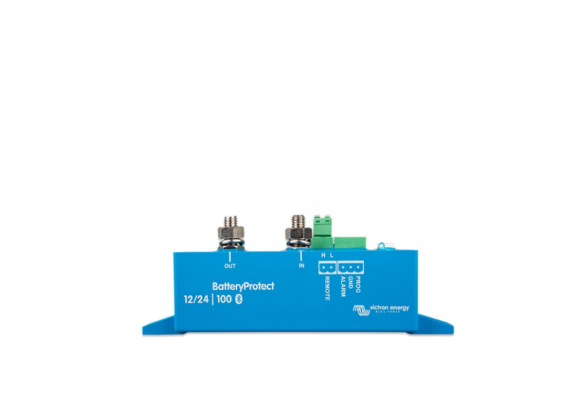 Battery Protect 24V  VICTRON
