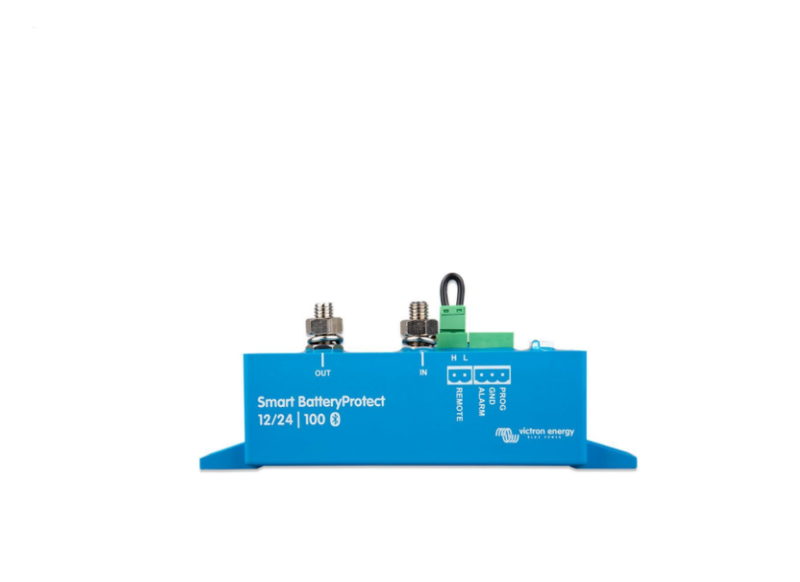 Battery Protect 24V  VICTRON