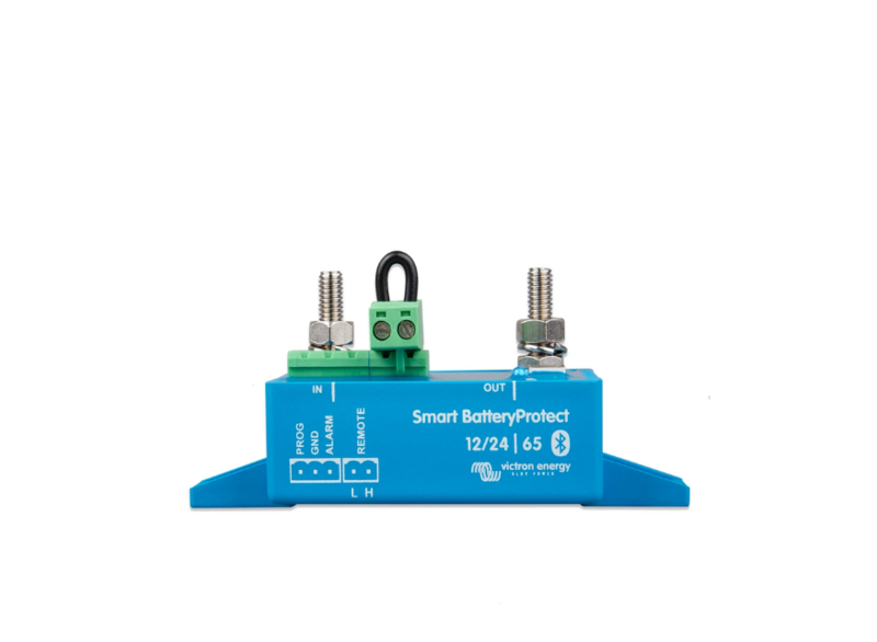 Battery Protect 24V  VICTRON