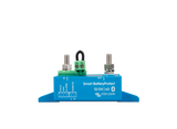 Battery Protect 24V  VICTRON