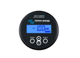 Contrôleur de charge batterie BMV 712 Smart VICTRON