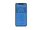 Contrôleur de charge batterie BMV 712 Smart VICTRON