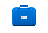 Case for BPC chargers and accessories (up to 12/15 and 24/8) Victron