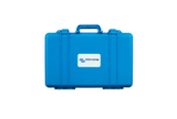 Mallette de transport pour chargeurs et accessoires (12/25 et 24/13) - Victron