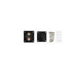 Battery switch ON/OFF 275A Victron