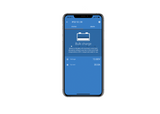Blue Smart IP22 Charger 12V - Victron