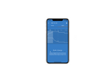 Blue Smart IP67 Charger 24V - Victron