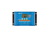 BlueSolar PWM-LCD&USB 24V VICTRON