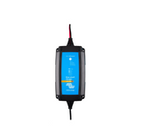 Blue Smart IP65 Chargeur 6V 12V & 24V - Victron