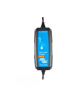 Blue Smart IP65 Chargeur 6V 12V & 24V - Victron