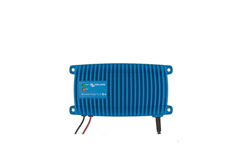 Blue Smart IP67 Charger 12V - Victron