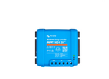 BlueSolar MPPT VICTRON