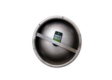 CAMPKO Support V2A pour capteur Bluetooth Mopeka sur bouteilles de gaz ALUGAS  - MOPEKA