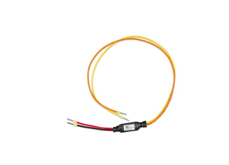Cable for Smart BMS CL 12-100 to MultiPlus Victron