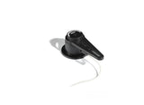 Pack NAC-3 + compas + capteur d'angle - Simrad