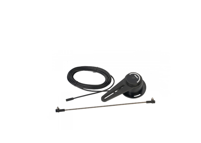 Capteur d'angle de barre rf25 - SIMRAD