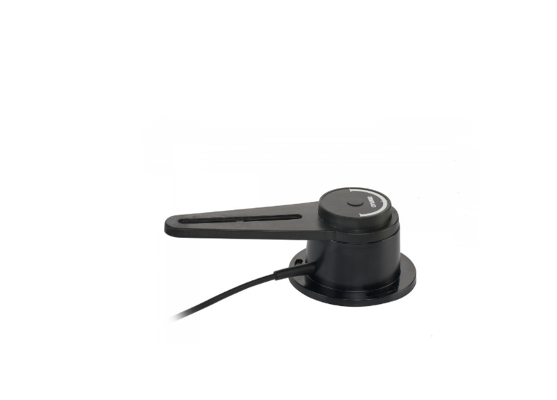 Capteur d'angle de barre rf25 - SIMRAD