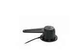 Capteur d'angle de barre rf25 - SIMRAD