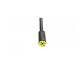Capteur d'angle de barre rf25 - SIMRAD