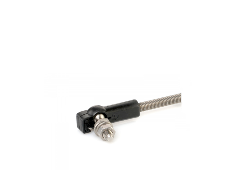 Capteur d'angle de barre rf25 - SIMRAD