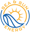 Sea & Sun Energy