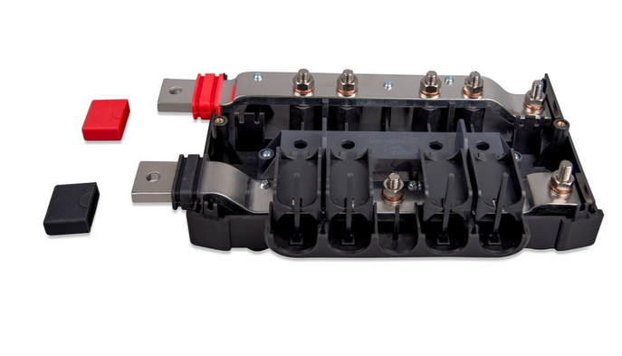 Lynx Power In (M8) Victron