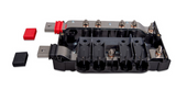 Lynx Power In (M8) Victron