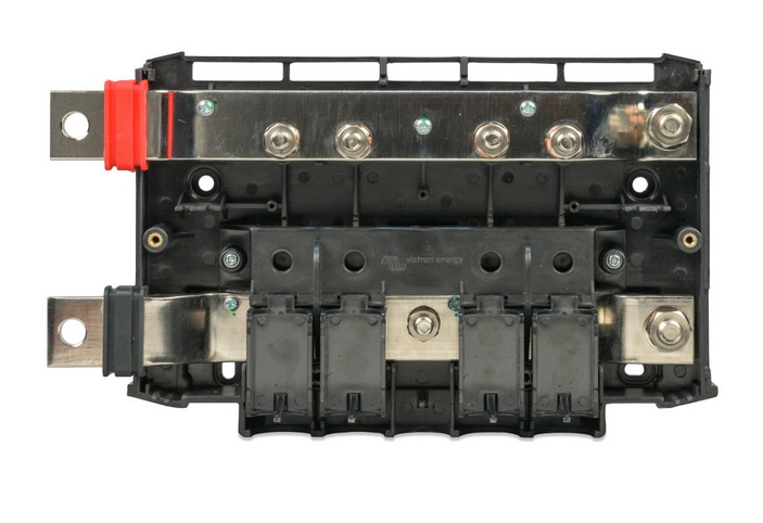 Lynx Power In (M10)