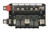 Lynx Power In (M10)