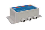 Filax 2 Transfer Switch CE 230V/50Hz-240V/60Hz Victron