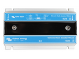 Galvanic Isolator VDI-16 A Victron
